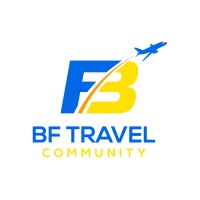 BF Travel Community logo - Similar company to Bf Obc