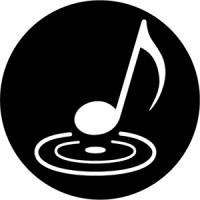 Music Everywhere logo - Similar company to Stitchbridge, Inc.