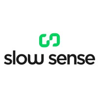 Slow Sense logo - Similar company to Appstud