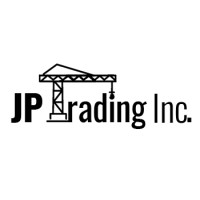 JP Trading Inc. logo - Similar company to Eyn Accounting Services