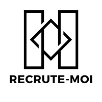 RECRUTE-MOI logo - Similar company to Marius