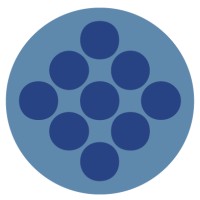 Silis - Silicon Solutions logo - Similar company to Open-Electronics.Org
