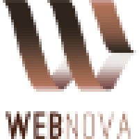 Webnova (Hk)
