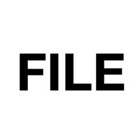 File - Festival Internacional De Linguagem Eletronica