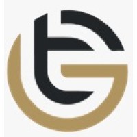 TG ENERJİ İNŞAAT logo - Similar company to Asd Group