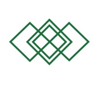 MKA Law Office logo - Similar company to Mka Legal Law Offices