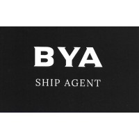 Barcelona Yacht Assistance logo - Similar company to Your Yacht Group