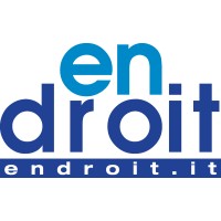 endroit.it logo - Similar company to Ficare