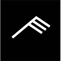 Camber Studio logo - Similar company to First Atlantic Restoration