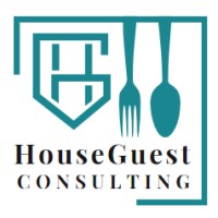 HouseGuest Consulting logo - Similar company to Mcsq Consulting