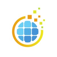 Solar Cleaning Shop logo - Similar company to Advanced Solar Cleaning