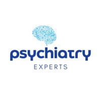Psychiatry Experts logo - Similar company to Rotorgap