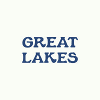 Great Lakes logo - Similar company to Mott50