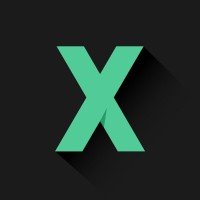 ProjectX logo - Similar company to Atri Marcon Private Limited