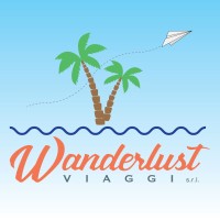 Wanderlust Viaggi S.R.L.