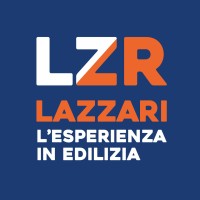 Lazzari materiali edili s.r.l. logo - Similar company to De Masi Srl