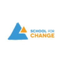 School For Change