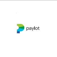 Paylot Technologies logo - Similar company to Cryset