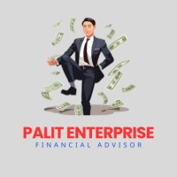 Palit Enterprise logo - Similar company to Whale