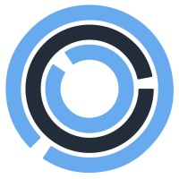 OnTrack Work Automation logo - Similar company to Ontrack Workflow