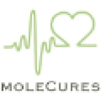 Molecures