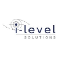 i-level solutions