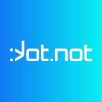 DotNot logo - Similar company to Universal Cdn