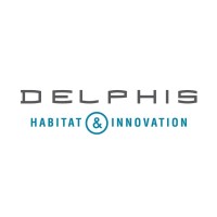 DELPHIS logo - Similar company to Delphis