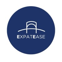 ExpatEase logo - Similar company to Creating Citizens