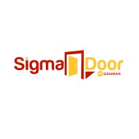 Sigma Door