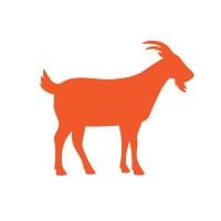 ALSO Alternativas Socioambientais logo - Similar company to Direção • Marcas Conscientes