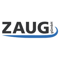 ZAUG gGmbH - Zentrum Arbeit und Umwelt Gießener gemeinnützige Berufsbildungsgesellschaft mbH logo - Similar company to Big Next Step