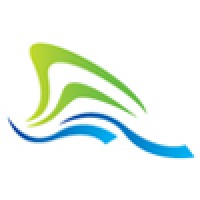 Tabatinga Hotel logo - Similar company to Monaco Hotel