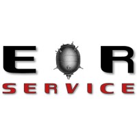 EOR-Service logo - Similar company to Human Impact Global Eor And Peo Agency - Contact Us To Learn More⤵️