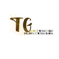 Thunder Group Productions logo - Similar company to Thunder Group