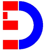 ENGINEERING DAILY sarl logo - Similar company to Civil Engineering Morocco