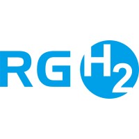 Rouge H2 Engineering AG logo - Similar company to Concept-E