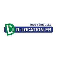 D-Location.fr logo - Similar company to D-Interim