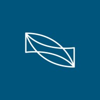 Maré Consultoria logo - Similar company to Wave.