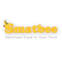 Smatbee Network Pvt Ltd logo - Similar company to Stephen Collins.Tech Llc