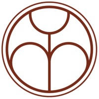 Bosscat Group LLC logo - Similar company to Bosscat Kitchen & Libations