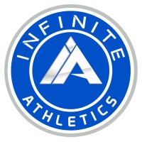 Infinite Athletics