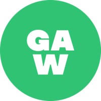 Global Assignment Work logo - Similar company to Assignment Verse