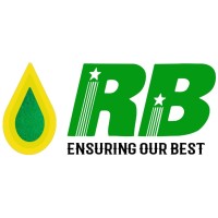 RB TECHNOSOL logo - Similar company to Rb Technologies, Llc