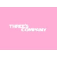 Three'S Company Communications Ltd