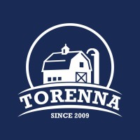 TORENNA® logo - Similar company to Merit Metals & Alloys Inc.