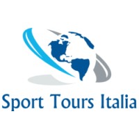 Sport Tours Italia Ltd logo - Similar company to Foundation For Diversity And Inclusion In Sport