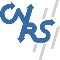 Cnrs