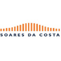 Soares Da Costa