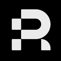RecPublic logo - Similar company to Poltini Design